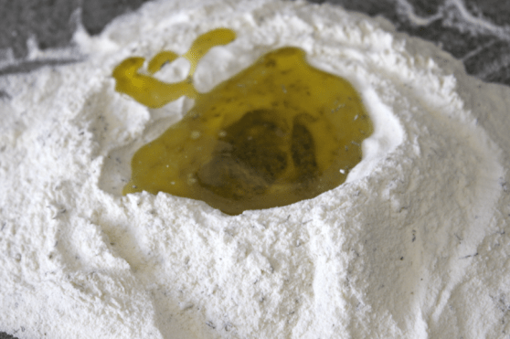 Capture d’écran 2013-09-01 à 11.40.42