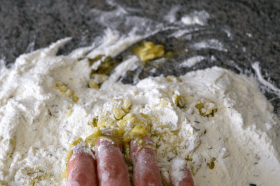 Capture d’écran 2013-09-01 à 11.41.15