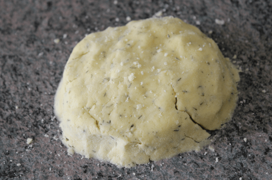 Capture d’écran 2013-09-01 à 11.41.57