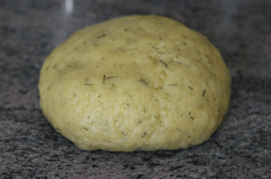 Capture d’écran 2013-09-01 à 11.42.08