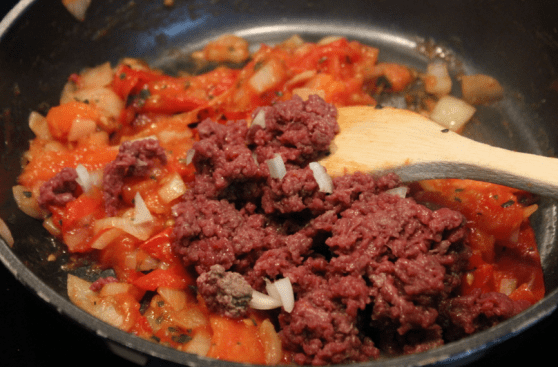 Capture d’écran 2013-09-01 à 12.25.40