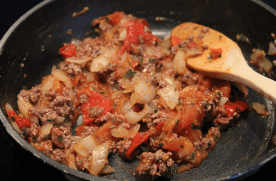 Capture d’écran 2013-09-01 à 12.27.45