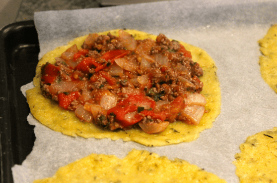 Capture d’écran 2013-09-01 à 12.46.21