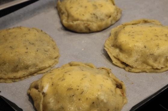 Capture d’écran 2013-09-01 à 12.56.27