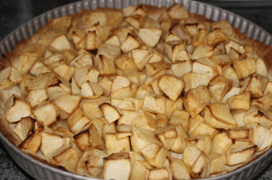 Capture d’écran 2013-09-04 à 18.25.20