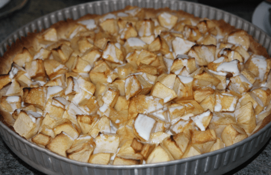 Capture d’écran 2013-09-04 à 18.25.30