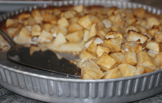 Capture d’écran 2013-09-04 à 18.25.48