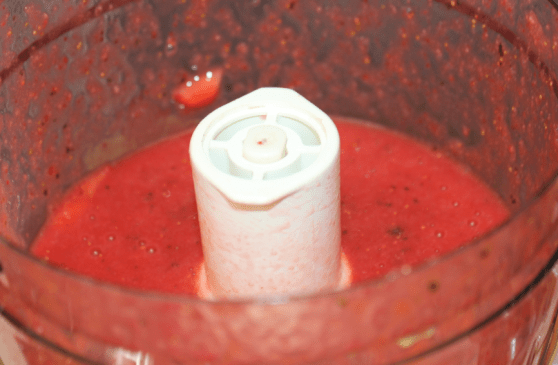 Capture d’écran 2013-09-07 à 11.39.41