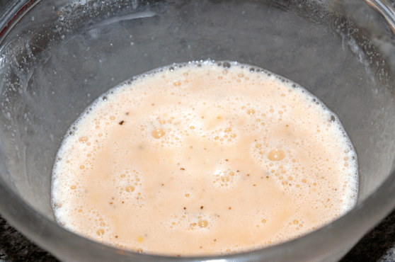 Capture d’écran 2013-09-07 à 15.26.30