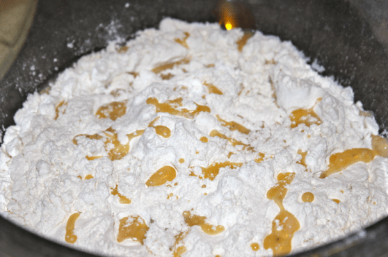 Capture d’écran 2013-09-07 à 15.27.48