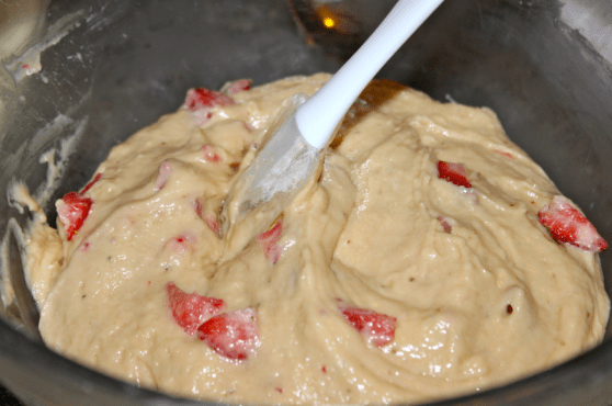 Capture d’écran 2013-09-07 à 15.34.17