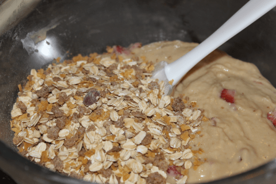 Capture d’écran 2013-09-07 à 15.34.58