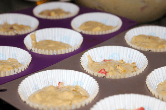 Capture d’écran 2013-09-07 à 15.39.35