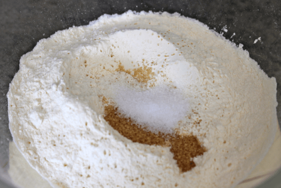 Capture d’écran 2013-09-10 à 23.50.06