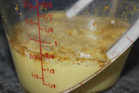 Capture d’écran 2013-09-10 à 23.50.46