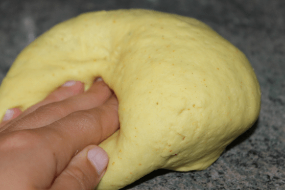 Capture d’écran 2013-09-10 à 23.59.21