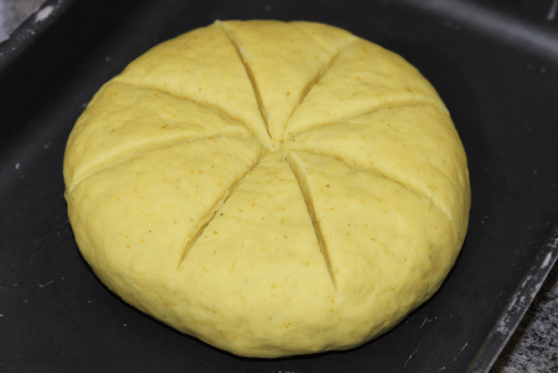 Capture d’écran 2013-09-11 à 00.08.25