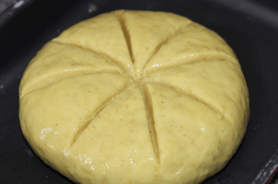 Capture d’écran 2013-09-11 à 00.09.29