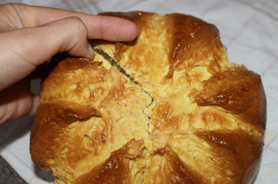 Capture d’écran 2013-09-11 à 00.11.51