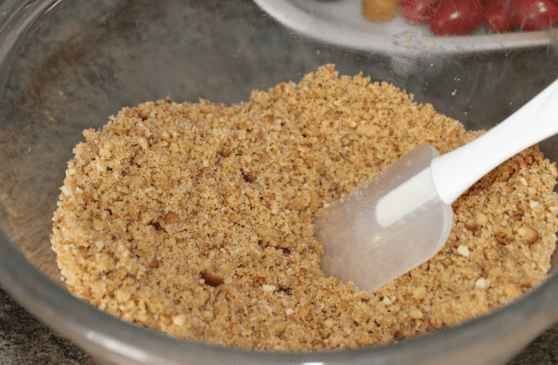 Capture d’écran 2013-09-12 à 22.39.59