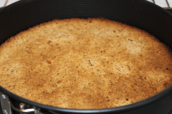 Capture d’écran 2013-09-12 à 22.48.12