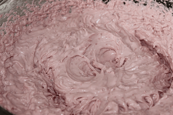 Capture d’écran 2013-09-12 à 22.48.37