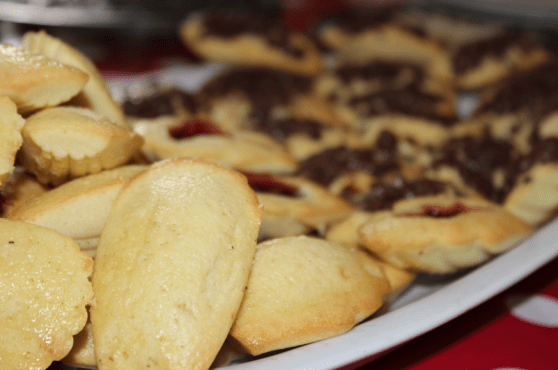 Capture d’écran 2013-09-15 à 20.03.44