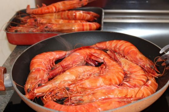 Capture d’écran 2013-09-18 à 20.27.28