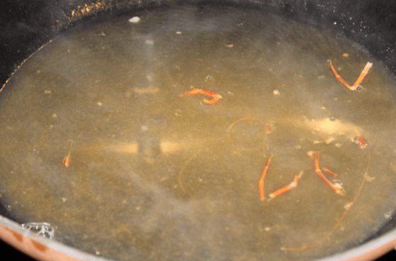 Capture d’écran 2013-09-18 à 20.34.02