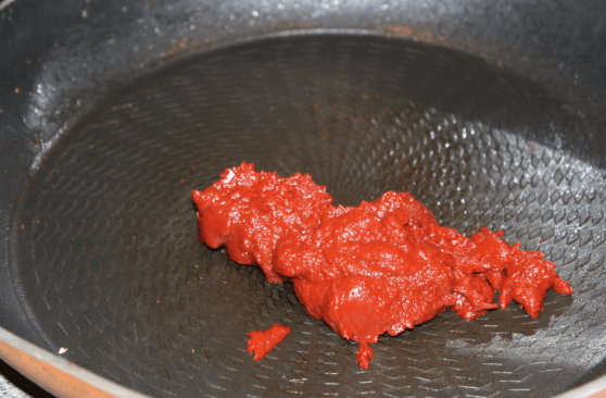 Capture d’écran 2013-09-18 à 20.43.44