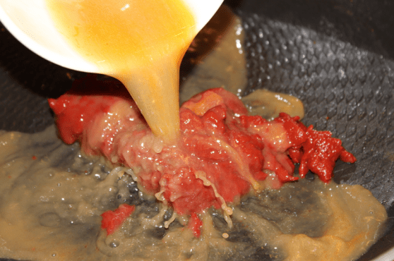 Capture d’écran 2013-09-18 à 20.44.01