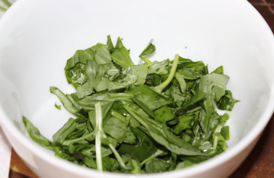 Capture d’écran 2013-09-20 à 08.21.58