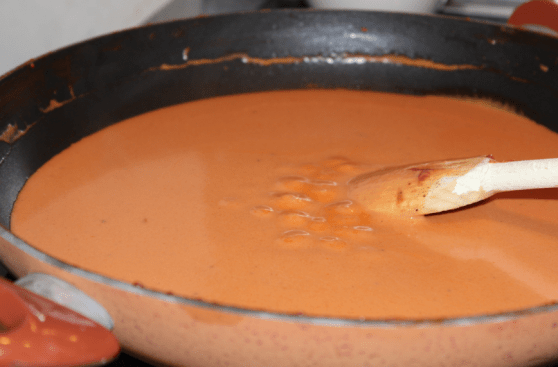 Capture d’écran 2013-09-20 à 08.31.19