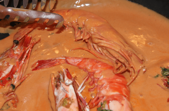 Capture d’écran 2013-09-20 à 08.35.03