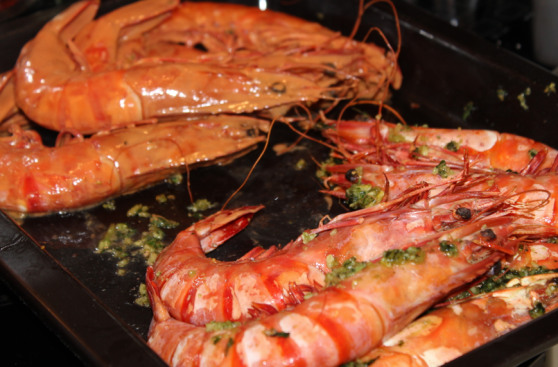 Capture d’écran 2013-09-20 à 08.36.01