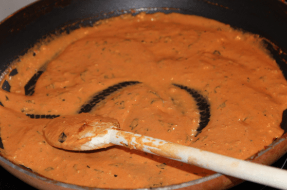 Capture d’écran 2013-09-20 à 08.38.34