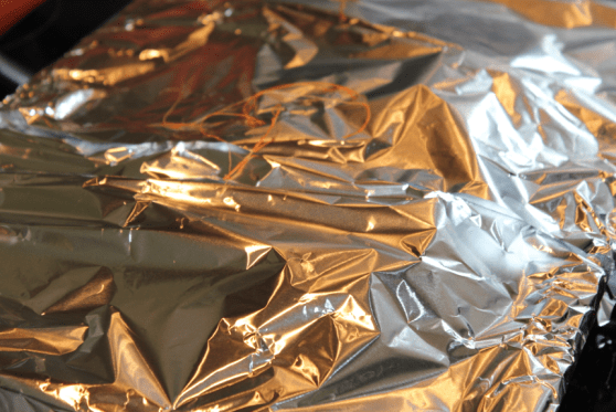 Capture d’écran 2013-09-20 à 08.38.44