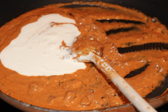 Capture d’écran 2013-09-20 à 08.42.49