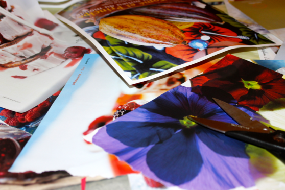 Capture d’écran 2013-09-22 à 17.49.12