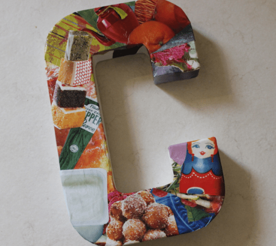 Capture d’écran 2013-09-22 à 18.20.00