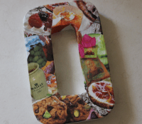 Capture d’écran 2013-09-22 à 18.20.18