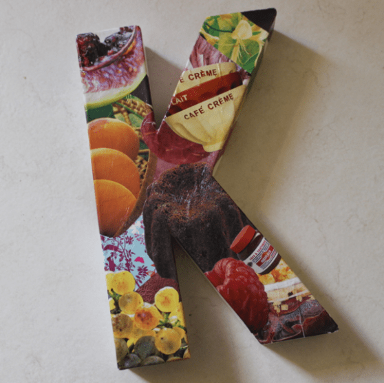 Capture d’écran 2013-09-22 à 18.21.22