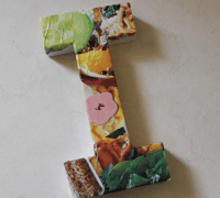 Capture d’écran 2013-09-22 à 18.21.53