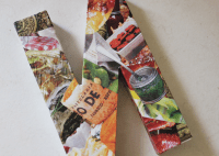 Capture d’écran 2013-09-22 à 18.22.24