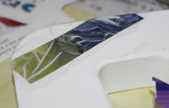 Capture d’écran 2013-09-22 à 18.26.05