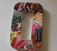 Capture d’écran 2013-09-22 à 18.28.36