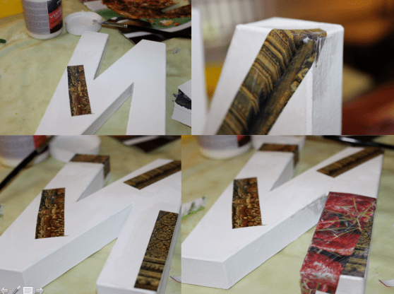 Capture d’écran 2013-09-22 à 19.26.12