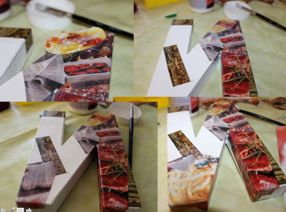 Capture d’écran 2013-09-22 à 19.29.07