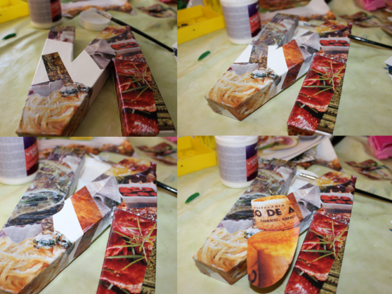 Capture d’écran 2013-09-22 à 19.30.23