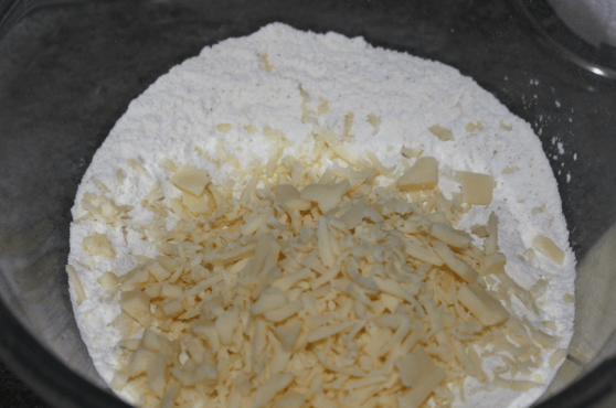 Capture d’écran 2013-09-29 à 10.39.24